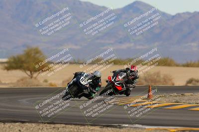 media/Dec-17-2022-SoCal Trackdays (Sat) [[224abd9271]]/Turn 15 (155pm)/